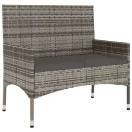 lawka-ogrodowa-2-osobowa-szara-rattan-pe-90x51x85-cm-poduszki