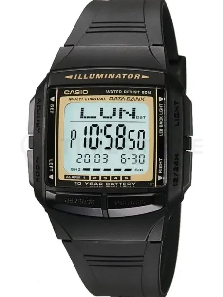 zegarek-meski-casio-db-36-9avdf-box