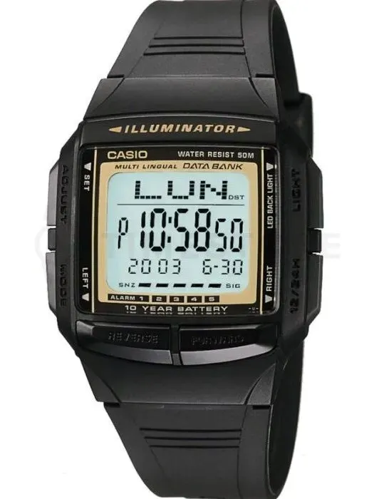 zegarek-meski-casio-db-36-9avdf-box-stan-nowy