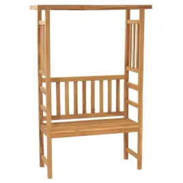 drewniana-lawka-z-pergola-tekowy-115x45x170-cm-naturalny