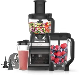 zestaw-ninja-robot-kuchenny-3w1-mikser-miska-18l-dzbanek-21l-kubek-1200-w