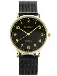zegarek-damski-perfect-f332-mesh-zp930h