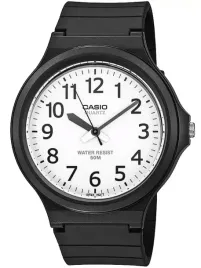 zegarek-meski-casio-mw-240-7b-zd166g-klasyka-box