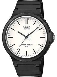 zegarek-meski-casio-mw-240-7e-zd166i-klasyka-box