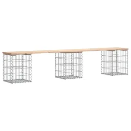 lawka-ogrodowa-z-litego-drewna-sosnowego-203x31x42-cm-kolor-naturalny