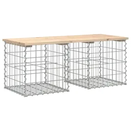 lawka-ogrodowa-z-drewnem-sosnowym-103x44x42-cm-kolor-naturalny