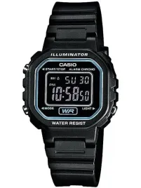 zegarek-dzieciecy-casio-la-20wh-1bdf-box