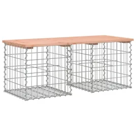 lawka-ogrodowa-z-litego-drewna-daglezjowego-103x44x42-cm-kolor-naturalny