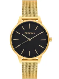zegarek-damski-perfect-f374-08-zp527g-box