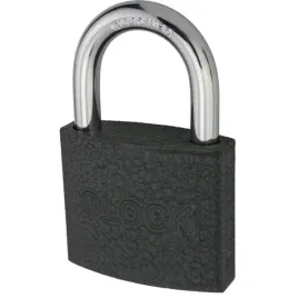 klodka-zeliwna-qlock-50-mm-szara