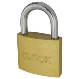 klodka-zeliwna-qlock-50-mm-zlota
