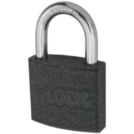 klodka-zeliwna-qlock-40-mm-szara