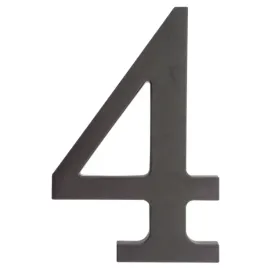 plastikowa-cyfra-na-dom-4-180-mm-czarna