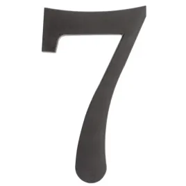 plastikowa-cyfra-na-dom-7-180-mm-czarna