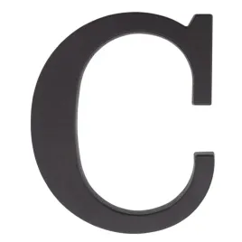 plastikowa-litera-na-dom-c-90-mm-czarna