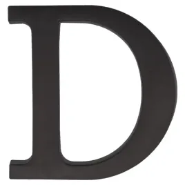 plastikowa-litera-na-dom-d-90-mm-czarna