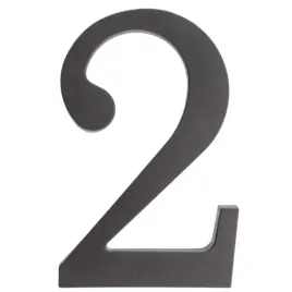 plastikowa-cyfra-na-dom-2-180-mm-czarna