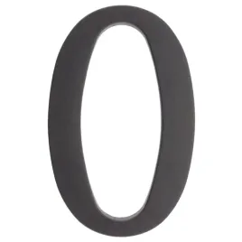 plastikowa-cyfra-na-dom-0-180-mm-czarna