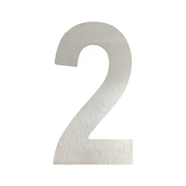 cyfra-2-ze-stali-nierdzewnej-100-mm-samoprzylepna
