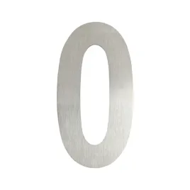 cyfra-0-ze-stali-nierdzewnej-100-mm-samoprzylepna