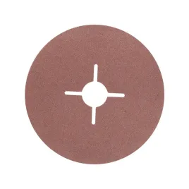 krazek-fibra-a36-do-stali-czarnej-125-x-22-mm