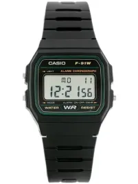 zegarek-meski-casio-f-91w-3dg-zd102c-box