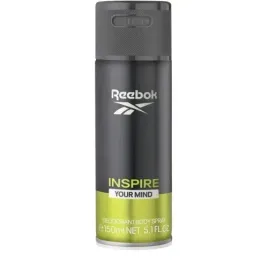 reebok-inspire-your-mind-dezodorant-body-spray-meski-150ml