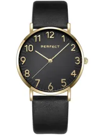 zegarek-damski-perfect-e342-05-zp517d-box