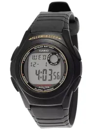 zegarek-meski-casio-f-200w-9adf-zd151d-box