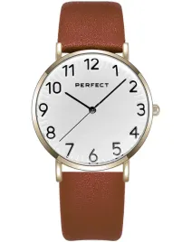 zegarek-damski-na-pasku-perfect-zp517f-box