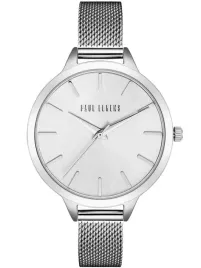 zegarek-damski-paul-lorens-pl10296b-3c1-zg506a-box