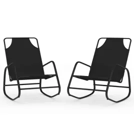 lezak-bujany-na-biegunach-czarny-89x58x935cm