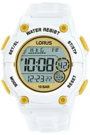 zegarek-unisex-lorus-sports-r2337px9-zlo513e-box