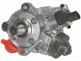 pompa-wysokiego-cisnienia-bmw-5-e60-2-0-e61-2-0