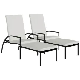 lezak-ogrodowy-rattanowy-czarny-195x60x55-102-cm-kremowy