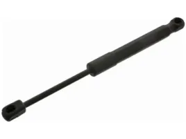 silownik-sprezyna-maski-bmw-1-f20-11-19-f21-11-19