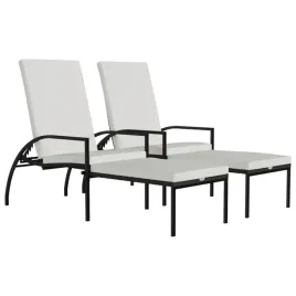 lezak-ogrodowy-rattanowy-195x60x55-102-cm-brazowy-kremowy