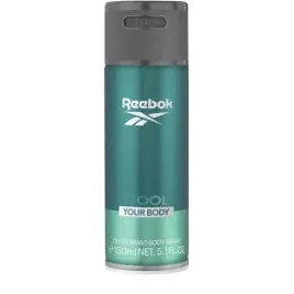 reebok-cool-your-body-dezodorant-body-spray-meski-150ml