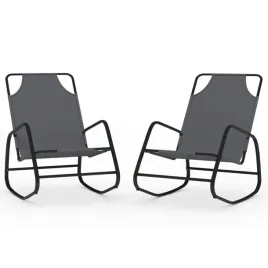 lezak-bujany-na-biegunach-szary-89x58x935-cm
