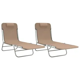 lezak-ogrodowy-skladany-textilene-135x545x87cm-taupe