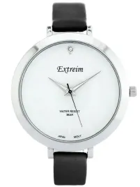 zegarek-damski-extreim-ext-114a-3a-zx654c