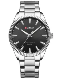 zegarek-meski-curren-8425-zc038a-box