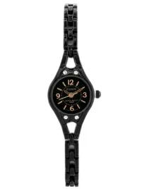 zegarek-damski-extreim-ext-y008a-4a-zx687d