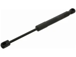 silownik-sprezyna-maski-bmw-4-f32-f82-13-20-f33-f83-13-18-f36-14-20