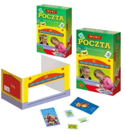 alexander-gra-edukacyjna-poczta-wersja-mini