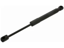 silownik-sprezyna-maski-febi-bilstein-44000