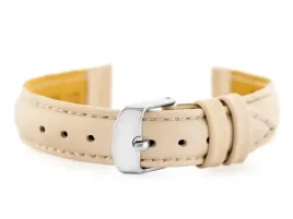 pasek-skorzany-do-zegarka-w83l-bezowy-18mm