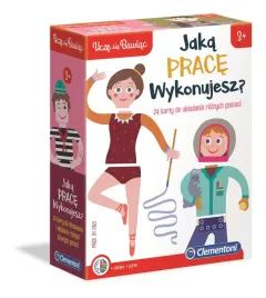 clementoni-ukladanka-puzzle-jaka-prace-wykonujesz