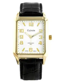 zegarek-damski-extreim-ext-9417a-5a-zx666e