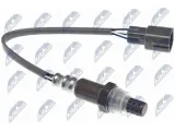 sonda-lambda-subaru-tribeca-3-0-3-6-05-stan-nowy